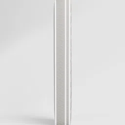 godrej interio Elegenza Orthopedic 8 Inch Foam King Size Mattress image 2