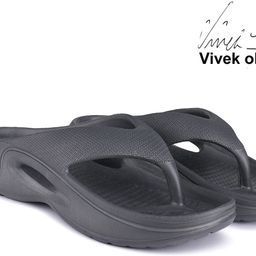 bersache Men Men Sandals Sports Sandal-picture-12