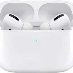 Nexera Earbuds Pro Series 7 With Adaptive HiFi AAC Buds,2X More Active Noice Cancelling Smart Headphones-image-14