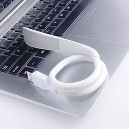 Aklin Boky USB LAPTOP READING LAMP MULTI FUNCTION USB LED LAMP Led Light, Laptop Accessory, USB Fan-picture-27