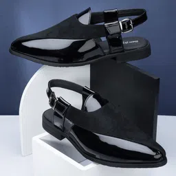 san frissco Men Sandal-picture-13