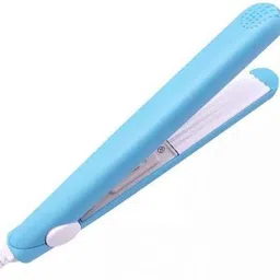 ASKO Women's MINI Crimping Styler Machine for Hair Crimper Hair Styler-picture-24