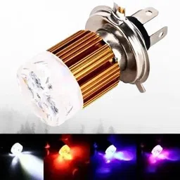 modarock Front LED Indicator Light for Universal For Bike Universal For Bike-picture-13