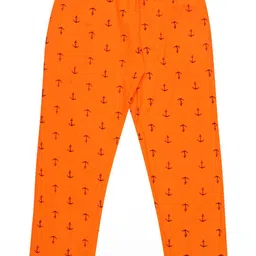 Fasha Kids-Unisex Cotton Pyjamas image 3