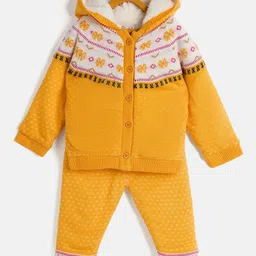 JWAAQ Girls Printed-picture-51