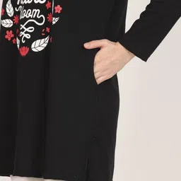 YOZZ BY Women 1 T-shirt image 4