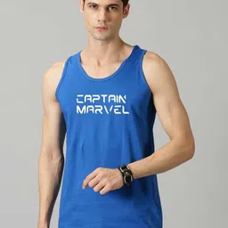 Organic Chics Men Printed Bio Finish T-shirt-picture-23