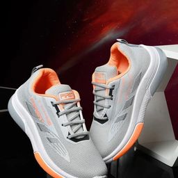 DRACKFOOT Men Sneakers-picture-36