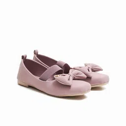 Froh Feet Women Round Toe Mary Janes image 1