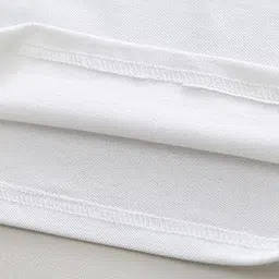 StyleCast x Revolte Boys Printed T-shirt with Shorts image 5