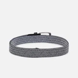 Van Heusen Men Leather Belt image 3