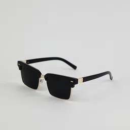 LULU & SKY Women Sunglasses-picture-25