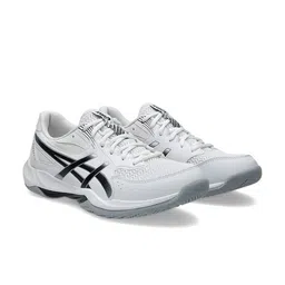 ASICS Gel-Rocket 12 Men Indoor Court Shoes-picture-11