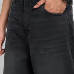 SF JEANS by Pantaloons Men Jeans image 5