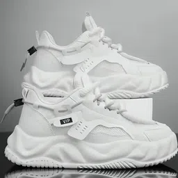 Akiko Men Sneakers-picture-2