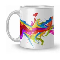 Gift4You Ceramic Cups image 2