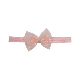 Aye Candy Girls Chill Wrap Headband-picture-24