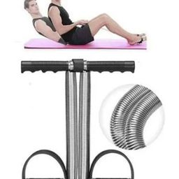HackerX Tummy Trimmer Ab Exerciser-picture-37
