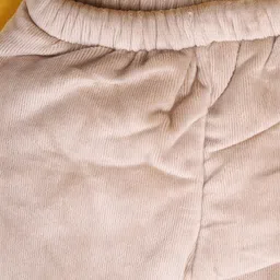 V-Mart Girls T-shirt with Pyjamas image 4