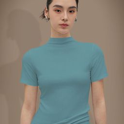 Dream Beauty Fashion Top-picture-45