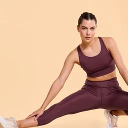 Enamor Full Coverage Lightly Padded Bra image 5