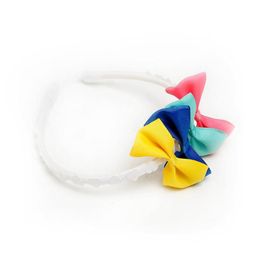 TIPY TIPY TAP Women Hairband-picture-12