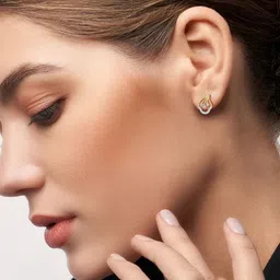 Emori WomenEarrings Diamond-picture-15