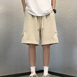 StyleCast Men Shorts-picture-20