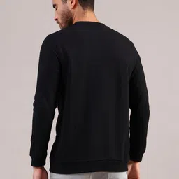 LIMEROAD Men Sweatshirt image 3