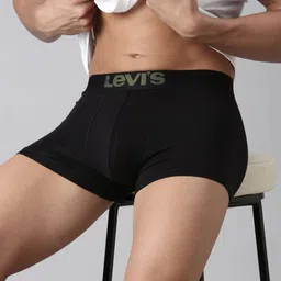 Levis Mid-Rise Trunk Style-SUV003 image 4