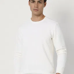 Van Heusen Flex Men Sweatshirt-picture-20