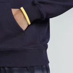 Puma Road To Unity Graphic Men's Hoodie image 4