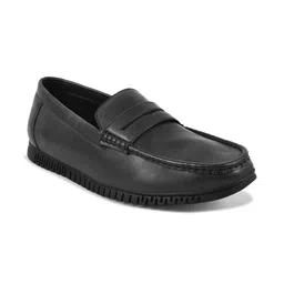 CLOG LONDON Men Loafers image 3