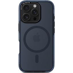 DailyObjects Nimbus MagSafe iPhone 16 Pro Max Back Case-picture-28