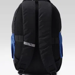 Puma Unisex Maze Backpack image 2