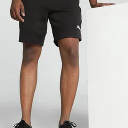Puma EVOSTRIPE Men's Shorts-image-23