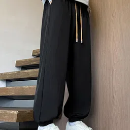 StyleCast Men Original Trousers image 5