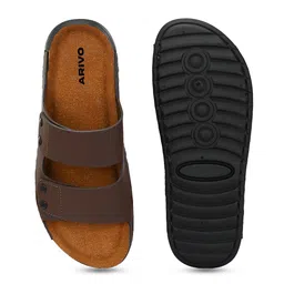 ARIVO Men Comfort Sandals image 2