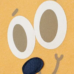 Sportking Boys Printed Sweatshirt image 4