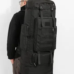 KPOP Men Backpack-picture-31