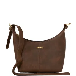 ARDAN Shopper Shoulder Bag With Detachable Sling Strap-picture-50