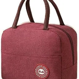 ypshoppy Insulated Lunch Bags with Aluminum Lining Waterproof Lunch Bag-picture-14