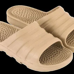 Feel alive Set Of 4 Sliders Flip Flops image 3