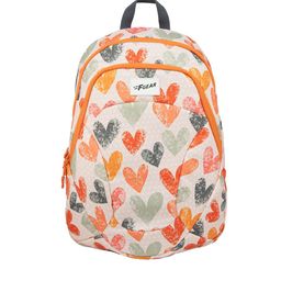 F Gear Unisex Graphic Backpack with Hip Strap-picture-27