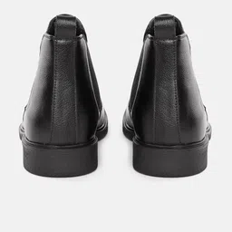 carlton london Boots For Men image 3