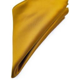 VOICI Microfiber Pocket Squares-picture-9