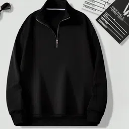 Imsa Moda Men Sweatshirt-picture-24