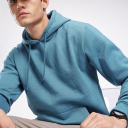 SZN Hooded Pullover Sweatshirt-picture-15