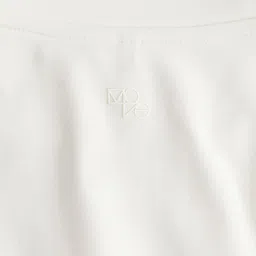 H&M Sports Jacket With Softmove image 5