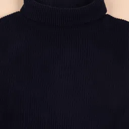 V-Mart Boys winter Pullover image 2